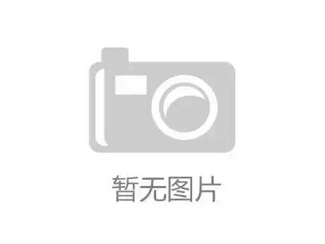 厦门湖里区开展&ldquo;文化进万家&rdquo;惠民活动